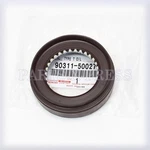 Oem Genuine Toyota Camry Celica RAV4 Transmission Output Shaft Seal Drive Side. Fixed Price $19.88.