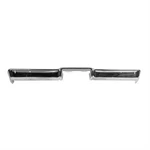 Dynacorn 1049F 67-68 Firebird Rear Bumper. Fixed Price $259.99.
