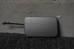 2009-2017 Audi Q5 Premium Tow Eye Cap Right Side Factory Oem. Fixed Price $36.00.
