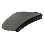 Tow Hook Cover For Mercedes-benz GLE43 Amg 17-19 Front Passenger Side. Fixed Price $27.83.