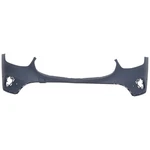 For Mercedes-benz GLC300/GLC43 Amg 2020 2021 Bumper Cover Front Primed. Fixed Price $516.88.