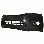 Bumper Cover Paint To Match Front For 2013-2016 Nissan Pathfinder. Fixed Price $692.61.