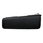 Front Lower Driver Side Tow Hook Cover (standard Line) For 2019-2023 Toyota RAV4. Fixed Price $23.13.
