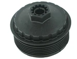 For Fast FT94719 Renault Trafic Oil Filter Housing 01 -screw. Fixed Price $16.01.