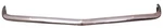 Auto Metal Direct Bumper 100-3567. Fixed Price $227.98.