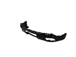 Genuine Mopar Rear Lower Fascia 68581157AA. Fixed Price $824.94.