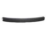 10-12 Land Rover Range Rear Bumper Step Pad Cover Panel 9H4217E962AAW Oem. Fixed Price $52.25.