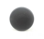 New Oem Ford Rear Bumper Step Pad Insert XL3Z-17D754-AAB F-150 F-250 F-350 97-09. Fixed Price $13.83.