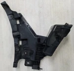 2018 - 2021 Lexus NX300 Front Left Side Bumper Air Inlet Duct Oem 5282278040. Fixed Price $40.00.
