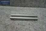 Front Tow Temp Sensor Bracket Cover Trim Mercedes W140 S500 S420 S320 Oem. Fixed Price $32.00.