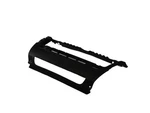 Genuine Mopar Front Bumper Fascia 7HS44JXWAA. Fixed Price $248.68.