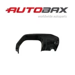 2020 2021 2022 2023 2024 Bmw F91 F92 Rear Bumper Lower Left Trim Cover Carbon. Fixed Price $449.99.