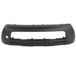 For 2010-2011 Soul Front Bumper Covers Black Plastic 86511-2K100 KI1087100 Q. Fixed Price $131.95.