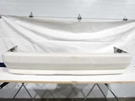 90-95 Mercedes R129 SL320 SL500 SL600 Rear Bumper Cover Assembly. Fixed Price $229.46.