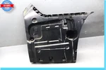 09-15 Bmw 750LI 750I F01 F02 Rear Bumper Right Side Mounting Bracket Oem. Fixed Price $114.00.