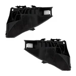 For Toyota Fj Cruiser 2007-2014 Bumper Bracket Driver And Passenger Side Pair. Fixed Price $75.03.