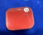 Genuine 2004-2006 Scion Xb Rear Bumper Towing Cover Cap 52152-52020 Oem. Fixed Price $22.50.