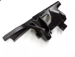 Genuine Volkswagen Support 5K0-807-724-A. Fixed Price $40.33.