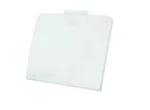 Genuine Mercedes SL500 SL600 SL55 Front Bumper Tow Eye Cap Primed New 2308850123. Fixed Price $37.95.