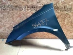 2008 2014 Chevrolet Traverse 3.6L Front Left Driver Side Fender Shell Panel Oem+. Fixed Price $180.00.