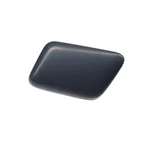 Genuine Audi Cover 8D0-955-275-GRU. Fixed Price $45.00.