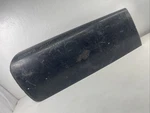 Nos 1946-48 Buick Super Roadmaster Sedanette Or Conv. Lh Ft Fender Extension O6. Fixed Price $249.95.