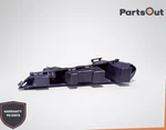 08-21 Mercedes W205 C300 Rear Lh Outer Bumper Cover Bracket A2058800503. Fixed Price $34.64.