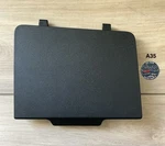 Oem 2011-2018 Volkswagen Jetta Front Dash Instrument Panel Cover Trim 5C7857506. Fixed Price $22.50.