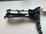 Genuine Mercedes-benz Bumper Lateral Support 205-880-53-01. Fixed Price $45.00.