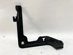 14-23 Infiniti Q50 Rear Left Side Drafter Bumper Quarter Panel Holder Oem. Fixed Price $27.50.