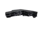 Genuine Mopar Front Bumper Bracket Right 68411418AE. Fixed Price $8.45.