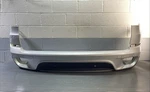2011-2013 Bmw X5 E70 Rear Bumper Cover Panel W/ Pdc Silver 354 Oem *note*. Fixed Price $505.75.