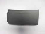 Nos 1986 87 Mercury Lynx Rear Bumper Guard. Fixed Price $19.99.
