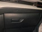 2023 Ford Maverick Glove Box Front Dash Lid Door. Fixed Price $93.10.