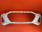2020 2023 Audi E-tron Sportback S-line Front Bumper Cover Panel Oem 4KE807437C. Fixed Price $180.40.