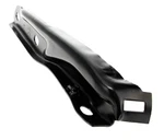 Inner Front Bumper Bracket Rh 67-68 Camaro. Fixed Price $66.66.