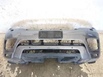 DK62-17D957-BB Front Bumper Land Rover Range Sport 4.4 SDV8 4X4 250K. Fixed Price $777.68.