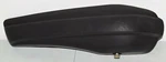 74-76 Mercedes W114 W115 240D 280 300D Used Front Right Bumper End Passenger. Fixed Price $74.99.