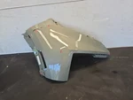 2022-2024 Hyundai Santa Cruz Passenger Rh Side Bumper Cover End 86514K5000 Oem. Fixed Price $149.99.
