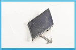 2007-2012 Lexus LS460 Rear Bumper Trunk Cap Cover Right Blue 52161-50010. Fixed Price $42.75.