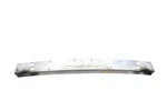 04-07 Jaguar XJ8 Xjr X358 Rear Bumper Reinforcement Impact Bar C2C3297 Oem. Fixed Price $68.40.