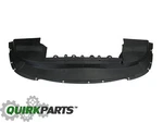 2011-2014 Chrysler 200 Front Bumper Closeout Panel Radiator Splash Shield Mopar. Fixed Price $154.60.