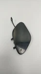 Front Bumper Tow Hook Cover Cap Fit Mercedes-benz C-class 2008-2023 2058856402. Fixed Price $33.99.