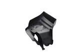 Genuine Mopar Close-out Cover Left 6QZ89RXFAC. Fixed Price $39.25.