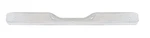 Chevrolet Truck Rear Bumpers. Fixed Price $309.67.