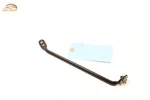 2020 - 2025 Cadillac XT6 Front Bumper Left Driver Side Lower Bracket Brace Oem. Fixed Price $16.49.