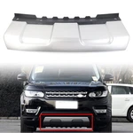 Towing Eye Front Cover For Land Rover Range Sport 2014-2017 LR095429. Fixed Price $70.50.