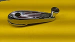 1956 1957 1958 1959 Rambler Ambassador Wagon Tailgate Window Crank 3411881. Fixed Price $60.00.