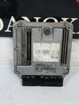 09 11 Audi S6 5.2 V10 Ecu Engine Control Unit Oem 4F1910562. Fixed Price $225.00.