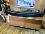 71501-TLA-A00; Honda Cr-v Oem Rear Bumper Cover 17 18 19. Fixed Price $209.00.